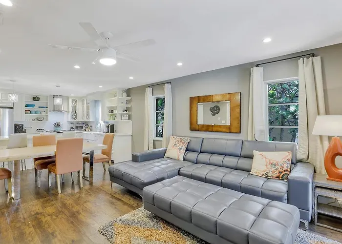 Florida House
